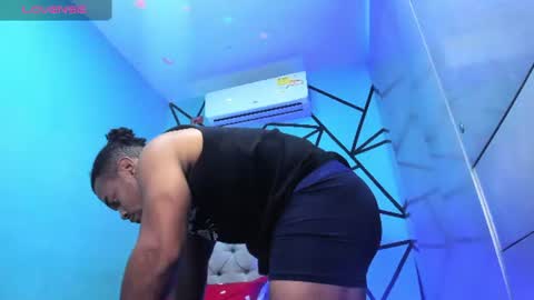 Snapshot of juande_24 chatting on 16, 7, 2026 independent model online show from 16, 7, 2026