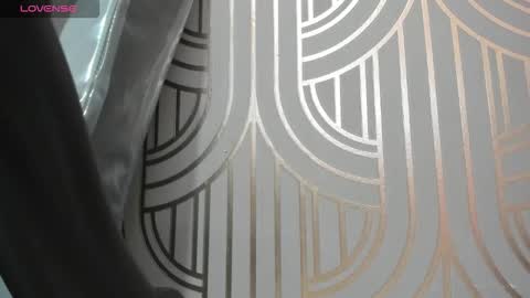 Juan David online show from 24, 10, 2025