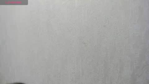 Juan David online show from 17, 1, 2026