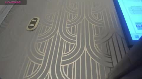 Juan David online show from 19, 2, 2026