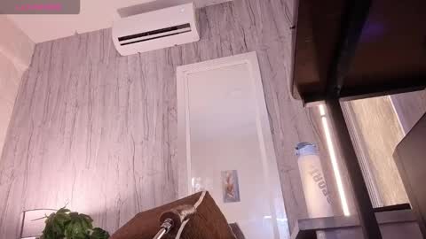 Juan David online show from 27, 2, 2026