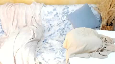 Snapshot of juandiegokingx chatting on 30, 6, 2026 Juan Diego Uribe online show from 30, 6, 2026