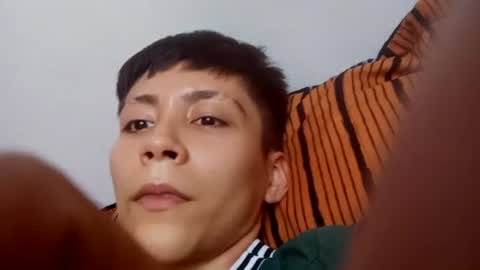 Snapshot of juandiegosan420 chatting on 13, 6, 2026 Jacob Smith online show from 13, 6, 2026