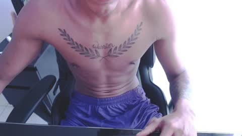 Snapshot of juandiegosv chatting on 16, 6, 2026 juandiegosv online show from 16, 6, 2026