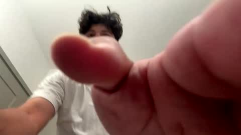 juandingo69 online show from 4, 4, 2026