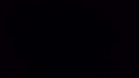 juandiospina online show from 26, 10, 2025