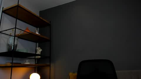 Snapshot of juandres007 chatting on 21, 4, 2026 JUANDRES online show from 21, 4, 2026