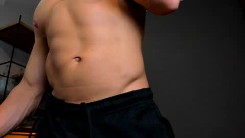 Snapshot of juandres007 chatting on 28, 4, 2026 JUANDRES online show from 28, 4, 2026