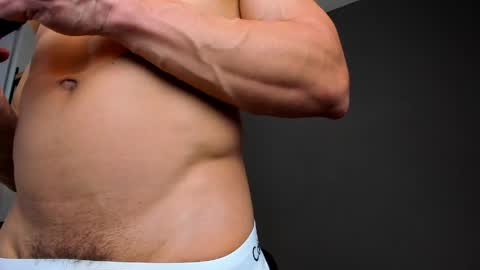 Snapshot of juandres007 chatting on 8, 5, 2026 JUANDRES online show from 8, 5, 2026