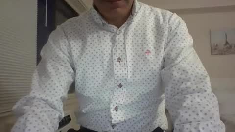 Snapshot of juanearth1 chatting on 12, 1, 2026 juanearth1 online show from 12, 1, 2026