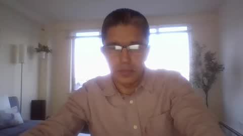 Snapshot of juanearth1 chatting on 12, 2, 2026 juanearth1 online show from 12, 2, 2026