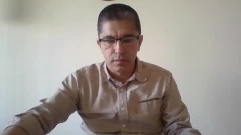 juanearth1 online show from 24, 3, 2026