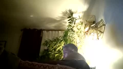 Snapshot of juanelromano474560 chatting on 8, 11, 2025 juanelromano474560 online show from 8, 11, 2025