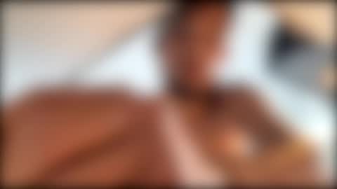 Snapshot of juanexfox chatting on 6, 4, 2026 juanexfox online show from 6, 4, 2026