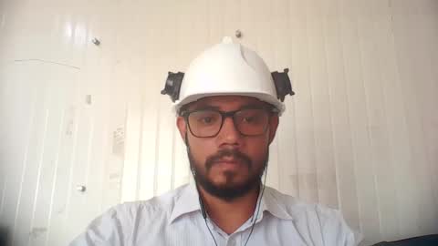 juanfe_style online show from 28, 10, 2025