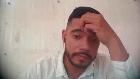 juanfe_style online show from 12, 5, 2026