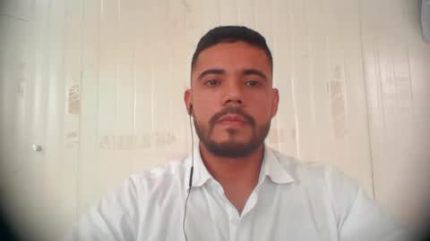 juanfe_style online show from 13, 5, 2026