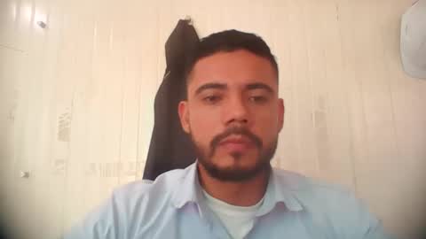 juanfe_style online show from 15, 5, 2026
