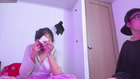 juanftmaria2 online show from 31, 10, 2025