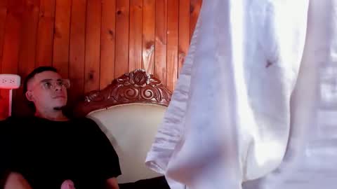 juanftmaria2 online show from 7, 2, 2026