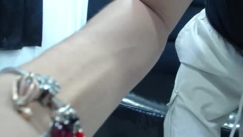 JuanGomm online show from 3, 3, 2026