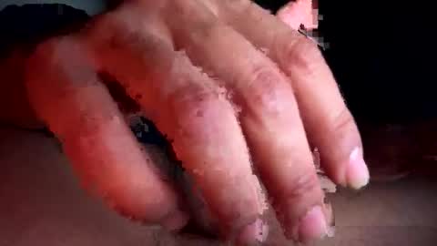 Juan Gabriel online show from 3, 3, 2025