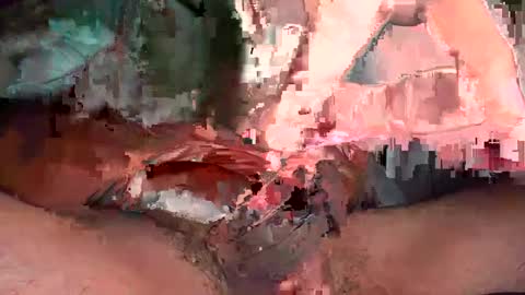 Juan Gabriel online show from 6, 3, 2025