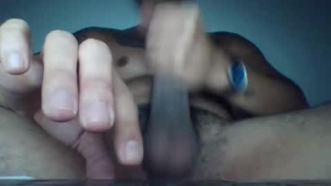 Snapshot of juangsnow chatting on 3, 2, 2026 Juan Gabriel online show from 3, 2, 2026