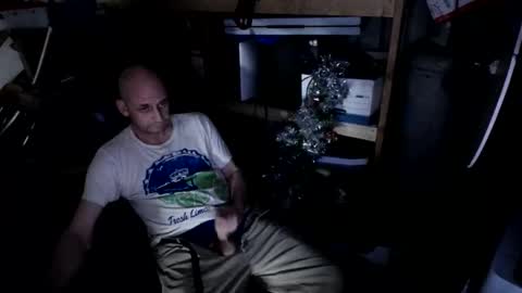 Snapshot of juanhunglow7741 chatting on 11, 4, 2026 juanhunglow7741 online show from 11, 4, 2026