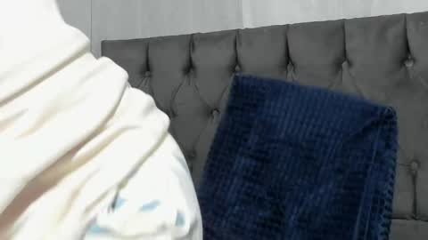 juanita online show from 2, 2, 2025