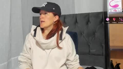 juanita online show from 5, 3, 2025