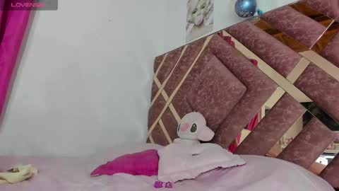 Snapshot of juanita__lara chatting on 29, 5, 2026 Juanita online show from 29, 5, 2026