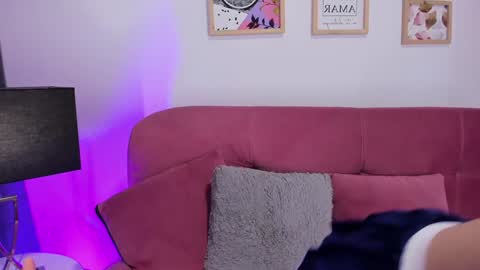 juanita_owens online show from 11, 12, 2024