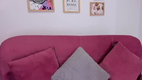 juanita_owens online show from 21, 12, 2024