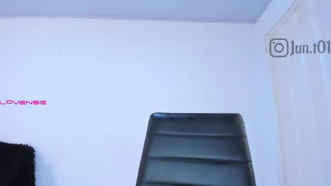 Snapshot of juanita_thorne chatting on 11, 3, 2026 online show from 11, 3, 2026