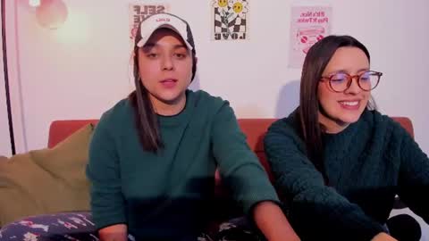 Snapshot of juanitaaa_ chatting on 28, 6, 2026 juanitaaa_ online show from 28, 6, 2026