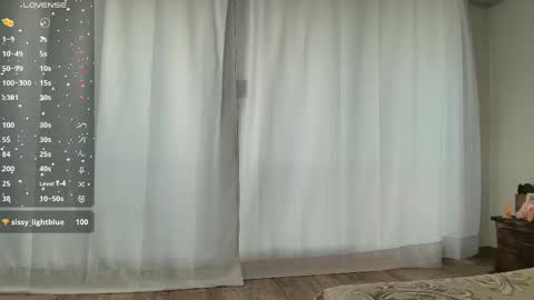 Blue online show from 23, 5, 2026