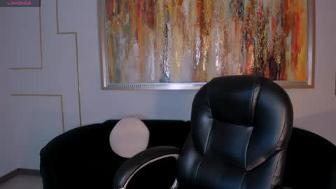 Juanita Clay online show from 26, 3, 2026