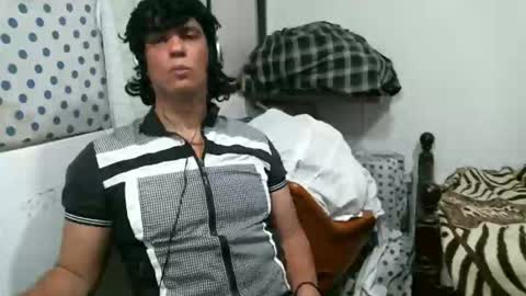 amor online show from 16, 11, 2025