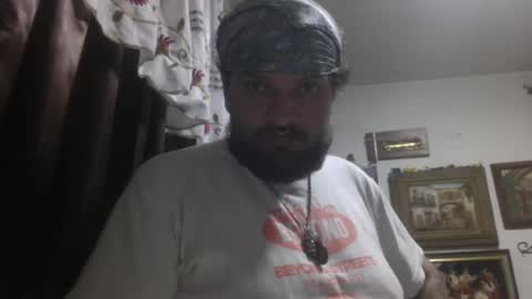 Snapshot of juanitobanana50000 chatting on 20, 7, 2026 juanitobanana50000 online show from 20, 7, 2026
