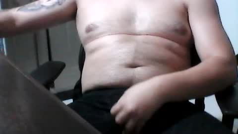 Snapshot of juanitobdick chatting on 22, 6, 2026 Juan online show from 22, 6, 2026