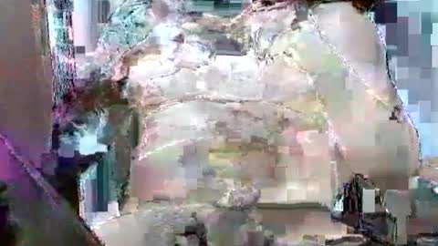 Snapshot of juanitobdick chatting on 2, 7, 2026 Juan online show from 2, 7, 2026