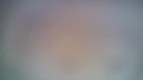 frenchchouchou online show from 18, 9, 2025