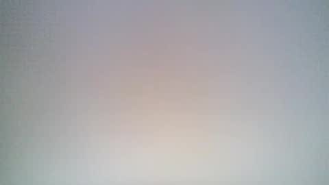 frenchchouchou online show from 27, 3, 2026