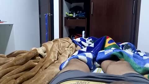 juanjuan88 online show from 20, 1, 2025