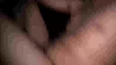 juanjuan88 online show from 11, 4, 2026