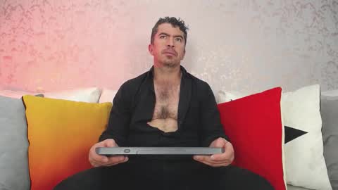 Juan k online show from 20, 11, 2025