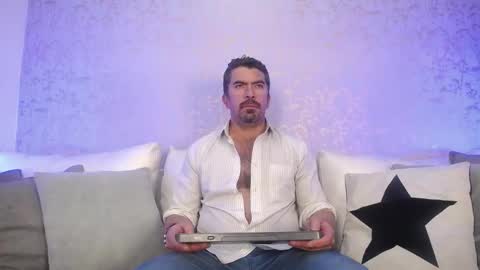 Juan k online show from 19, 1, 2026