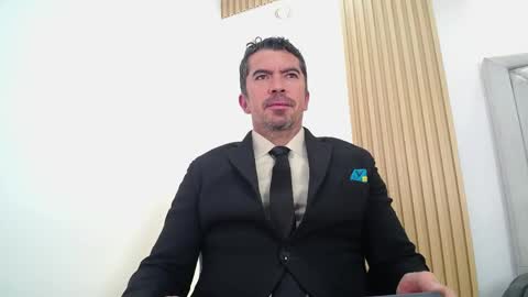 Snapshot of juank_fit45 chatting on 25, 4, 2026 Juan k online show from 25, 4, 2026