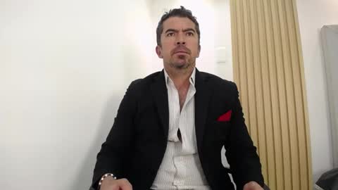 Snapshot of juank_fit45 chatting on 27, 4, 2026 Juan k online show from 27, 4, 2026